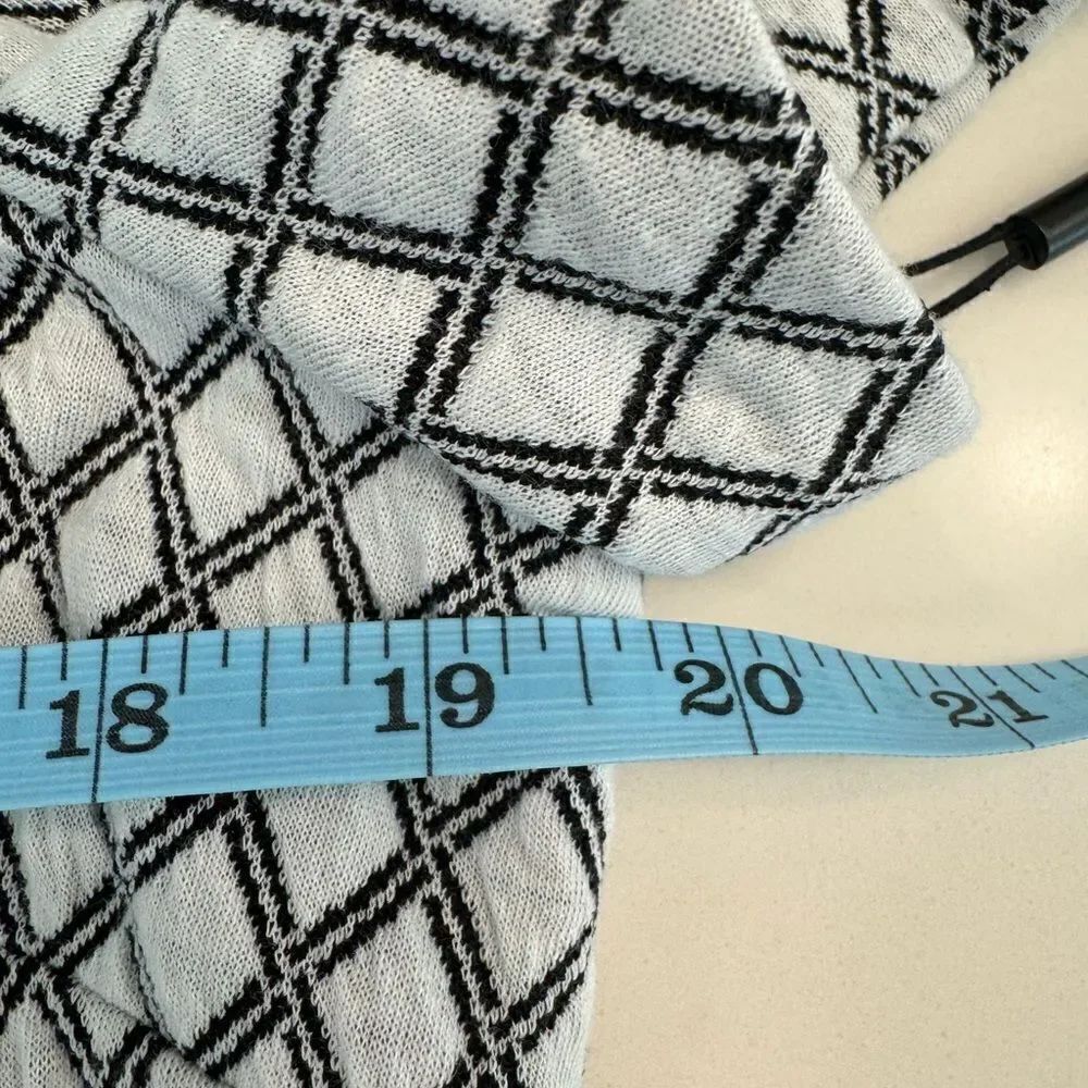 Calvin Klein Dress - Picture 11 of 14